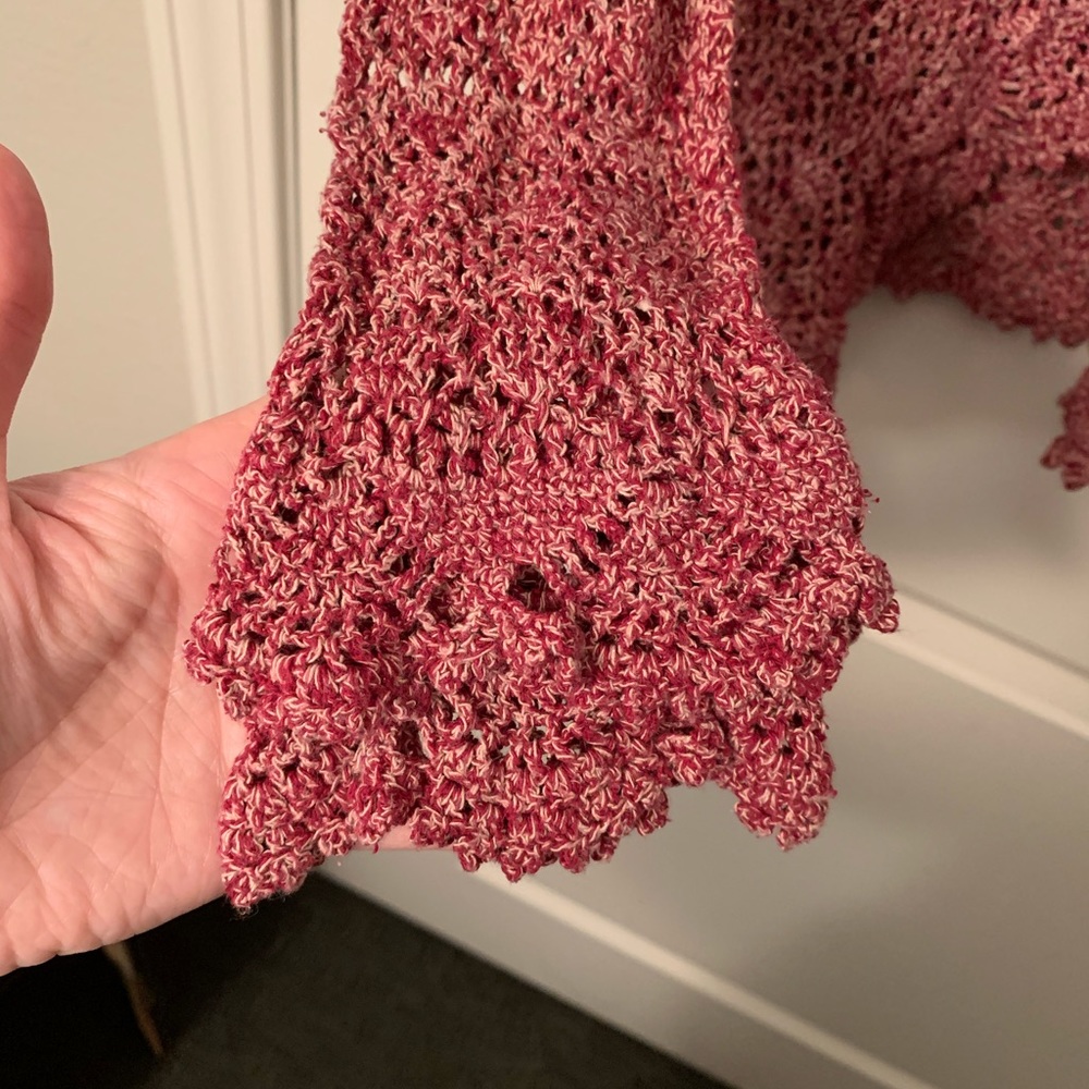 Cardigan - Picture 3 of 6